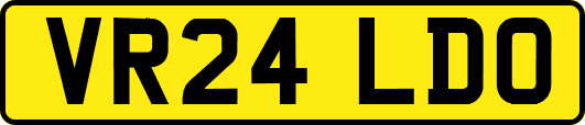VR24LDO