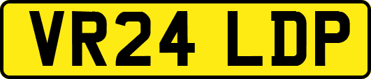 VR24LDP