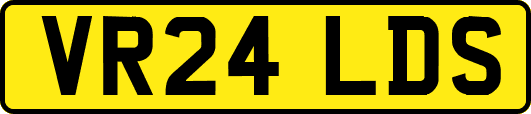 VR24LDS