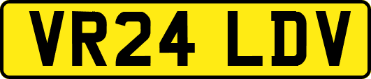 VR24LDV