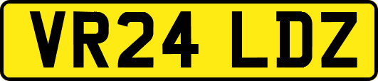 VR24LDZ