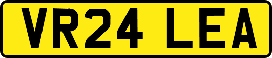 VR24LEA
