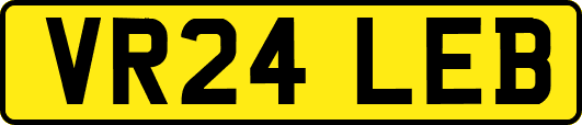 VR24LEB