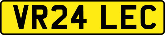 VR24LEC