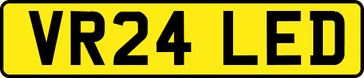 VR24LED