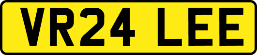 VR24LEE