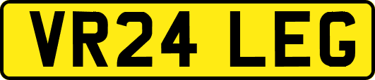 VR24LEG