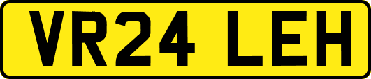 VR24LEH