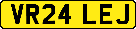 VR24LEJ