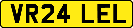 VR24LEL