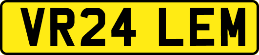 VR24LEM