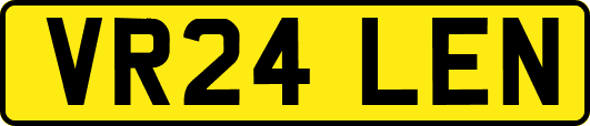 VR24LEN