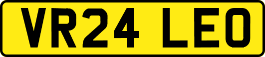 VR24LEO
