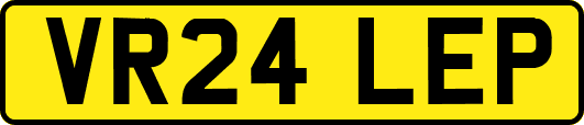 VR24LEP