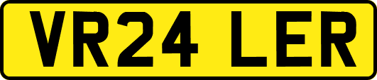 VR24LER