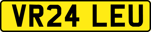 VR24LEU