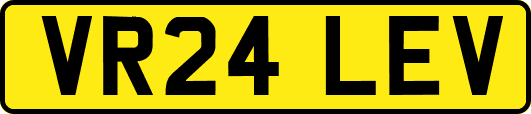 VR24LEV