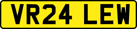 VR24LEW
