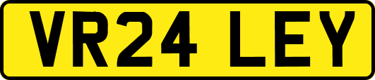 VR24LEY