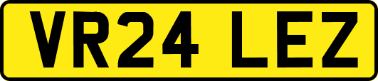 VR24LEZ