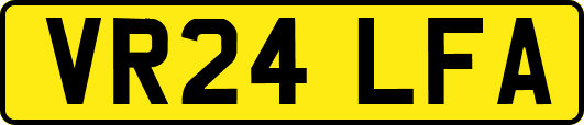 VR24LFA