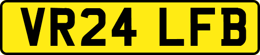 VR24LFB