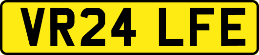 VR24LFE