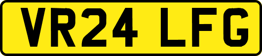 VR24LFG