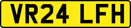 VR24LFH