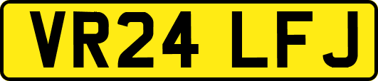 VR24LFJ