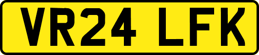 VR24LFK