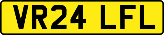 VR24LFL