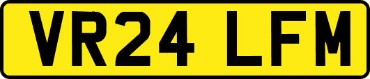 VR24LFM