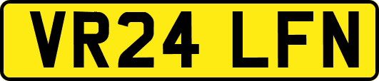 VR24LFN