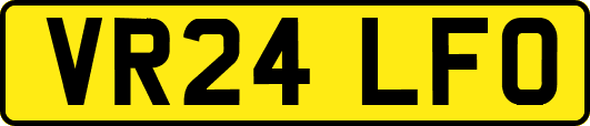 VR24LFO