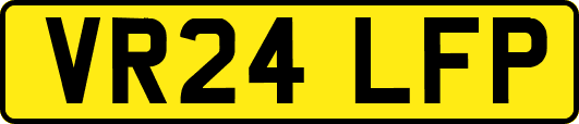 VR24LFP
