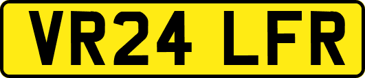 VR24LFR