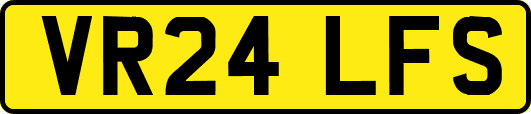 VR24LFS