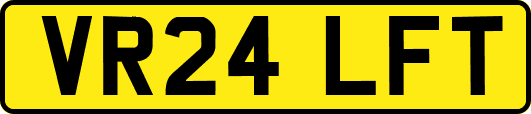 VR24LFT