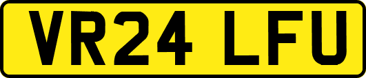VR24LFU