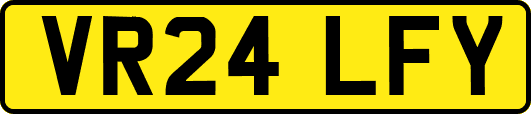VR24LFY