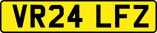 VR24LFZ