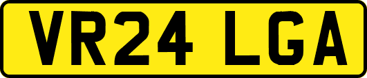 VR24LGA