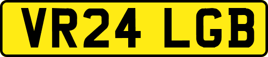 VR24LGB