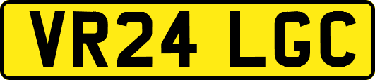 VR24LGC