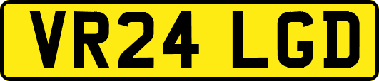 VR24LGD