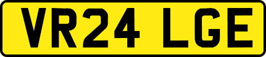 VR24LGE