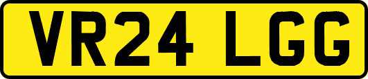 VR24LGG