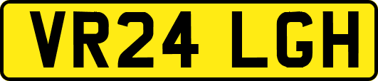 VR24LGH