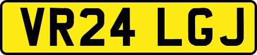 VR24LGJ